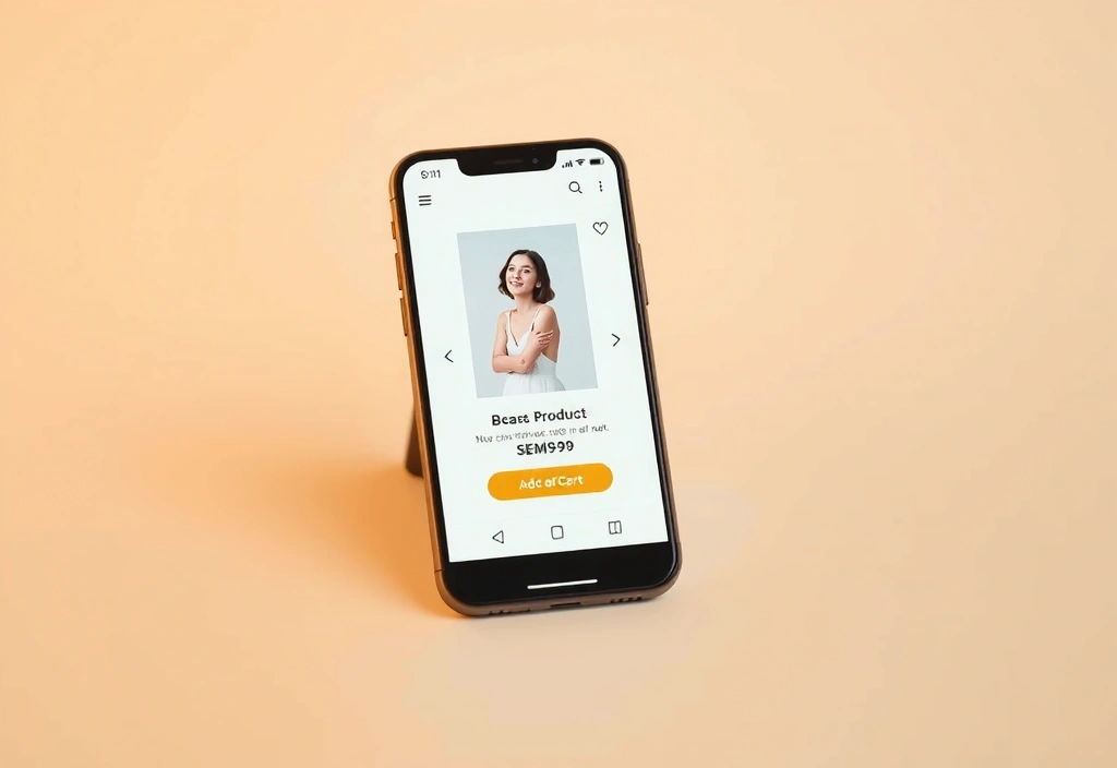 Interface Atelier Lumière après refonte