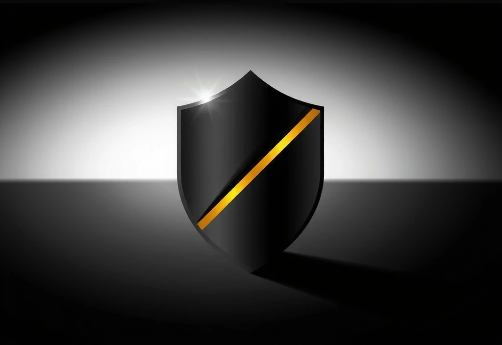 Concept de protection des données